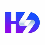 HotDollars Token